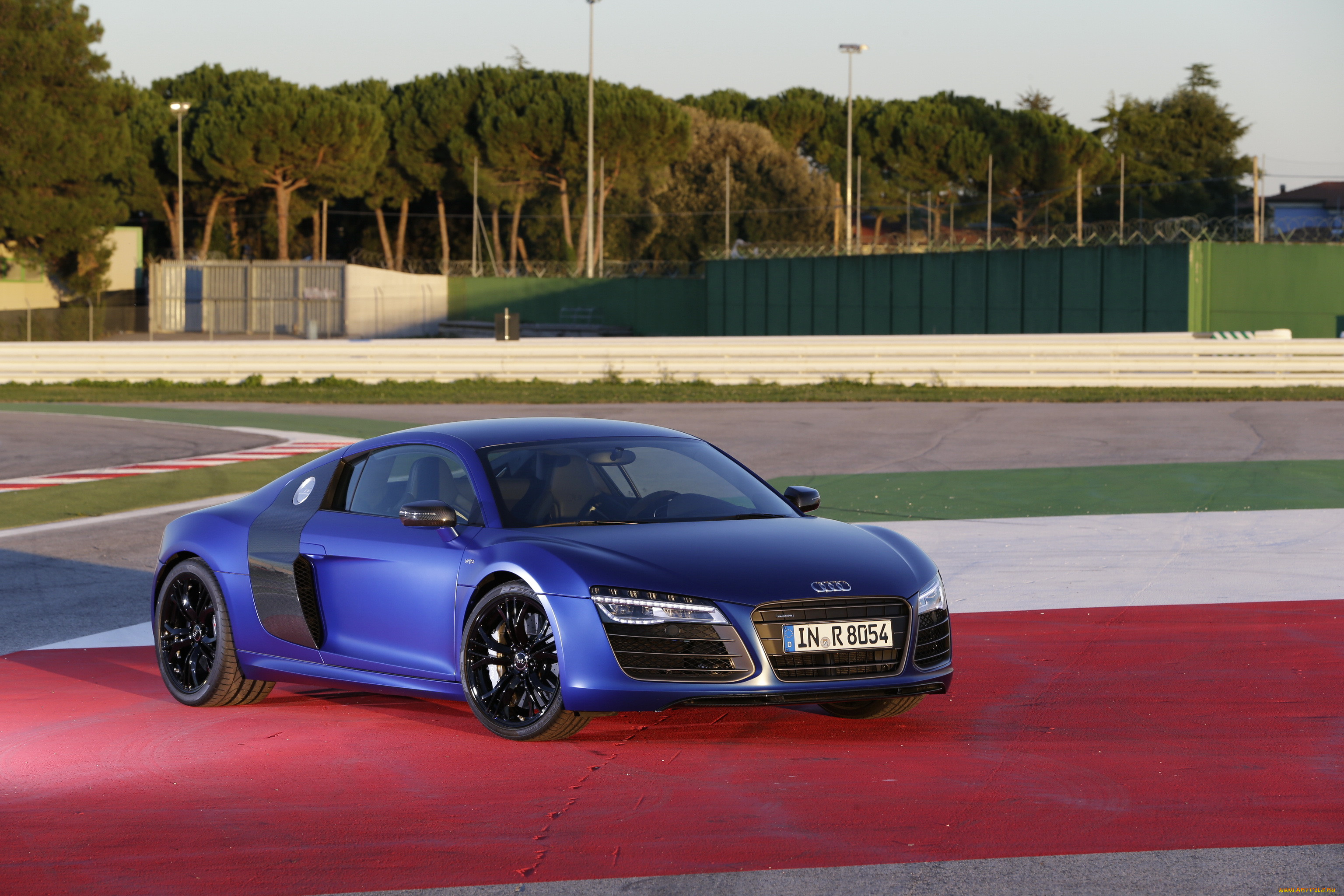 2014, audi, r8, v10, plus, 